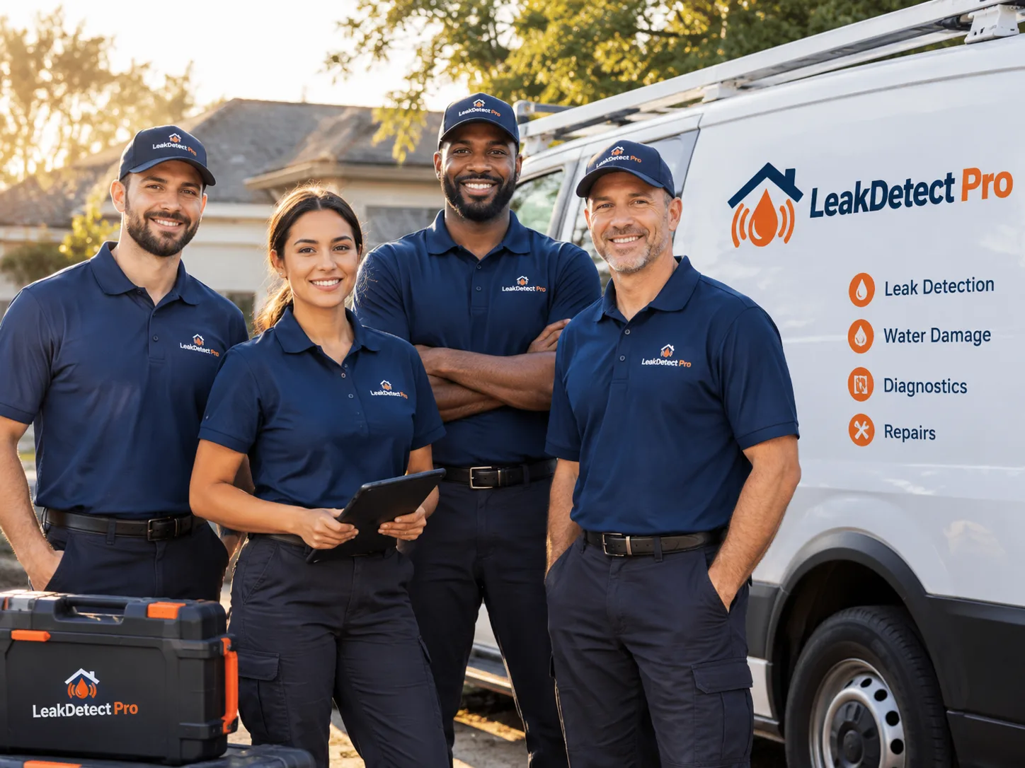 Roof Repair company in Hadley, MA